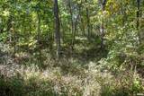 27234 State Highway Z Highway - Photo 24