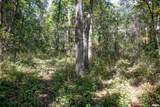 27234 State Highway Z Highway - Photo 25
