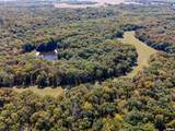 27234 State Highway Z Highway - Photo 26