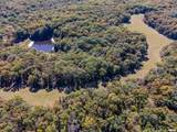 27234 State Highway Z Highway - Photo 27