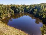 27234 State Highway Z Highway - Photo 40