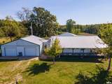 27234 State Highway Z Highway - Photo 5