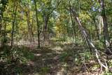27234 State Highway Z Highway - Photo 43