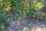 27234 State Highway Z Highway - Photo 45