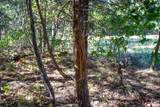 27234 State Highway Z Highway - Photo 46
