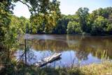 27234 State Highway Z Highway - Photo 47