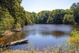 27234 State Highway Z Highway - Photo 48