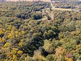 27234 State Highway Z Highway - Photo 50