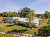 27234 State Highway Z Highway - Photo 6