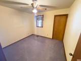 27234 State Highway Z Highway - Photo 54