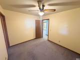 27234 State Highway Z Highway - Photo 55