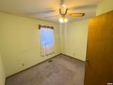 27234 State Highway Z Highway - Photo 56