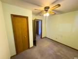 27234 State Highway Z Highway - Photo 57