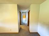 27234 State Highway Z Highway - Photo 58