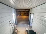 27234 State Highway Z Highway - Photo 59