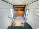 27234 State Highway Z Highway - Photo 60