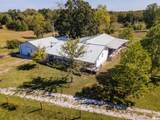 27234 State Highway Z Highway - Photo 7