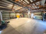 27234 State Highway Z Highway - Photo 61