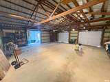 27234 State Highway Z Highway - Photo 62