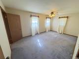 27234 State Highway Z Highway - Photo 64