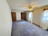 27234 State Highway Z Highway - Photo 65