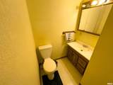 27234 State Highway Z Highway - Photo 67