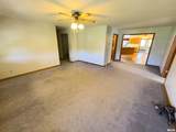 27234 State Highway Z Highway - Photo 68