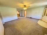 27234 State Highway Z Highway - Photo 69