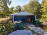 27234 State Highway Z Highway - Photo 8