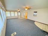 27234 State Highway Z Highway - Photo 79