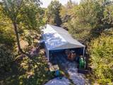 27234 State Highway Z Highway - Photo 9