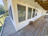 27234 State Highway Z Highway - Photo 81