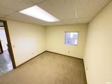 27234 State Highway Z Highway - Photo 84