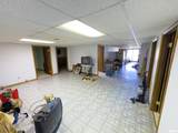 27234 State Highway Z Highway - Photo 88