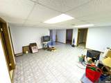 27234 State Highway Z Highway - Photo 89