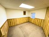 27234 State Highway Z Highway - Photo 90
