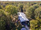 27234 State Highway Z Highway - Photo 10