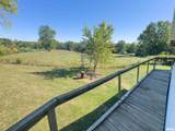 27234 State Highway Z Highway - Photo 91