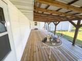 27234 State Highway Z Highway - Photo 92