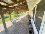 27234 State Highway Z Highway - Photo 93