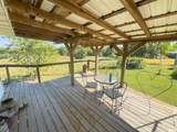 27234 State Highway Z Highway - Photo 94