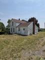 1355 Old Wagon Road - Photo 1