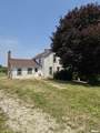 1355 Old Wagon Road - Photo 2