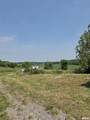 1355 Old Wagon Road - Photo 11