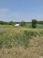 1355 Old Wagon Road - Photo 12