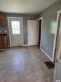 1355 Old Wagon Road - Photo 15
