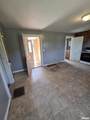 1355 Old Wagon Road - Photo 17