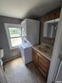 1355 Old Wagon Road - Photo 18