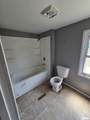 1355 Old Wagon Road - Photo 19