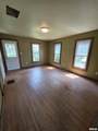 1355 Old Wagon Road - Photo 20